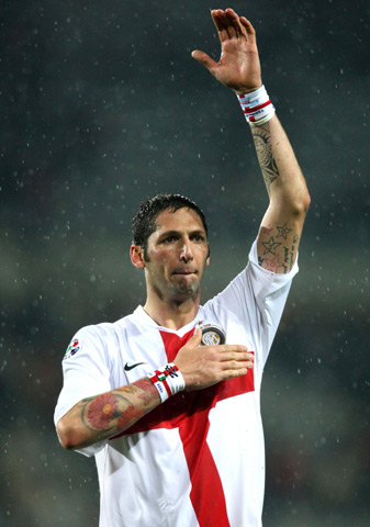 篮球篮网主帅谈球队季后赛准备（篮网主教练谈球队季后赛备战）