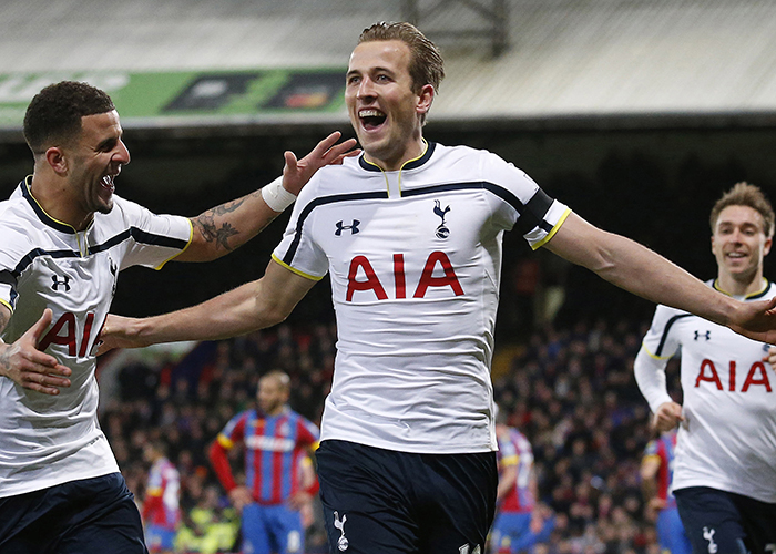 悉尼FC主帅：罗里腿筋受伤，无缘出战本周末对阵珀斯的联赛（悉尼FC主帅证实：罗里腿筋拉伤，将缺席周末对珀斯的联赛）