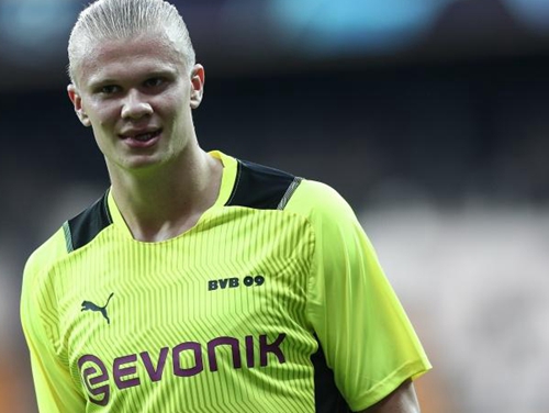 莱默尔：我们清楚定位球的重要性；送出两个点球让比赛变复杂（莱默尔：定位球至关重要，两次送点让比赛更复杂）