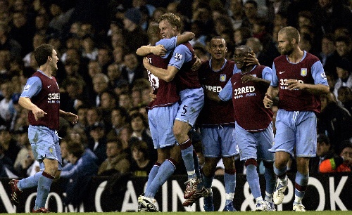 罗卡：我们很庆幸拥有安东尼这样的球员，他攻防两端都有贡献（罗卡称赞安东尼：攻防两端皆有建树，我们很幸运拥有他）