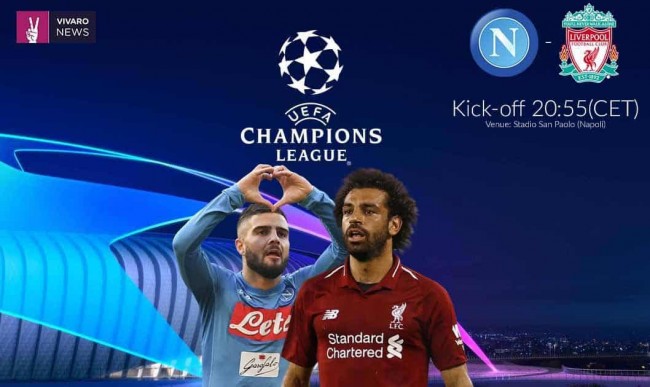 记者：罗马联系法比奥-席尔瓦团队，但若吉拉西离队他将留下（记者：罗马已接触法比奥-席尔瓦团队，若吉拉西离队他将选择留队）