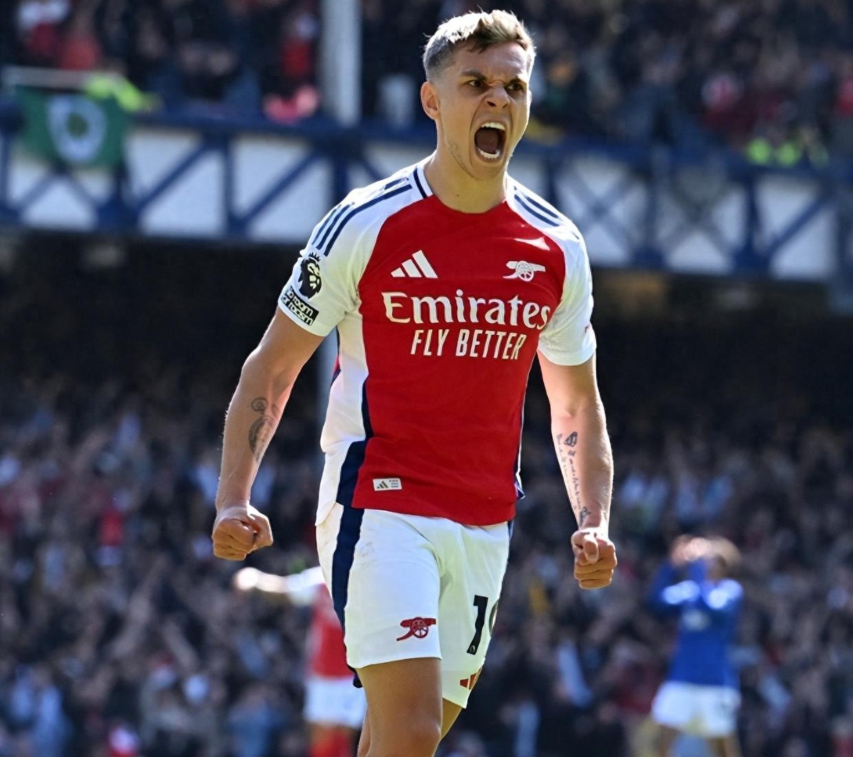 早报：曼联1-1西汉姆，米兰0-1拉齐奥意杯出局（早报：曼联1-1战平西汉姆，米兰意杯0-1不敌拉齐奥出局）