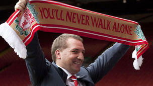 7.8分全场最高！阿根廷国门炸裂：7次扑救阻击阿森纳 埃梅里创历史（7.8分全场最佳！阿根廷门神7次扑救拒阿森纳，埃梅里缔造里程碑）