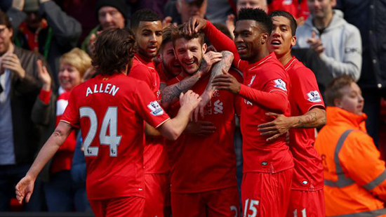 世体：皇马高层关注球队伤病问题，将其归咎于体能教练（世体：皇马高层忧心伤病潮，矛头指向体能教练）