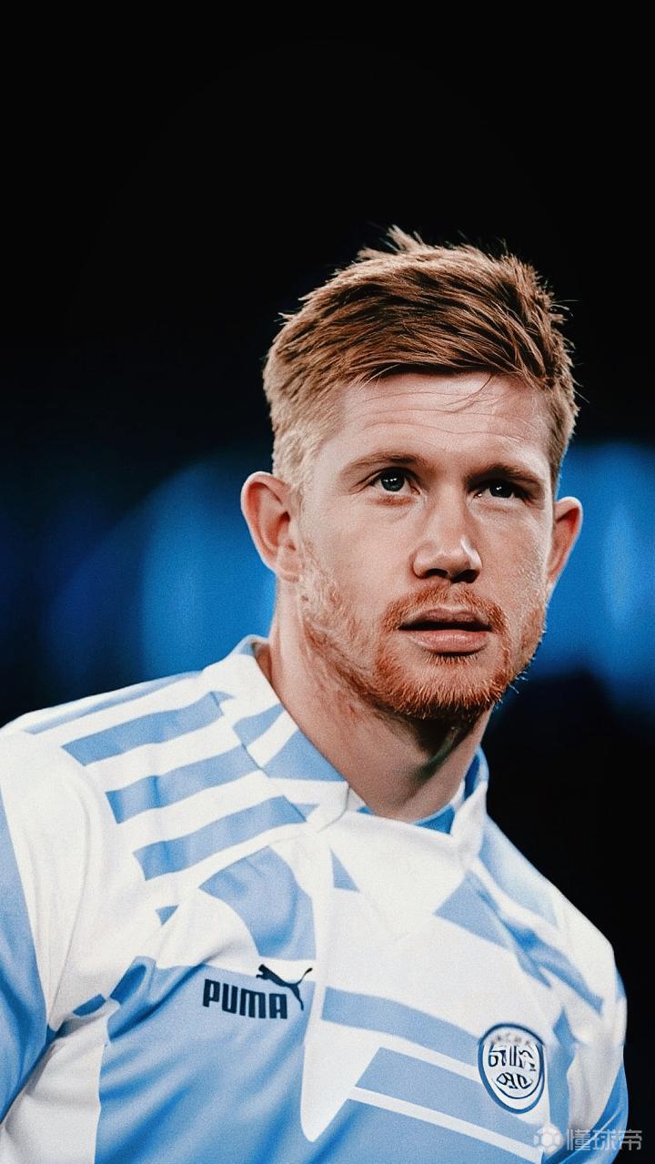 亨利：很多枪手球员都立志拿欧冠；难忘愤怒梅西训练过掉全队（亨利：阿森纳多人志在夺欧冠；难忘梅西怒火中烧训练场连过全队）