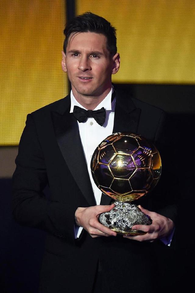 意甲：米兰2-1战胜罗马（意甲联赛：米兰2比1力克罗马）