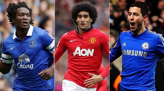 尤文跟队：鲁加尼目标下周欧冠复出，布雷默可能12月下旬回归（尤文队记：鲁加尼力争下周欧冠复出，布雷默或于12月下旬回归）