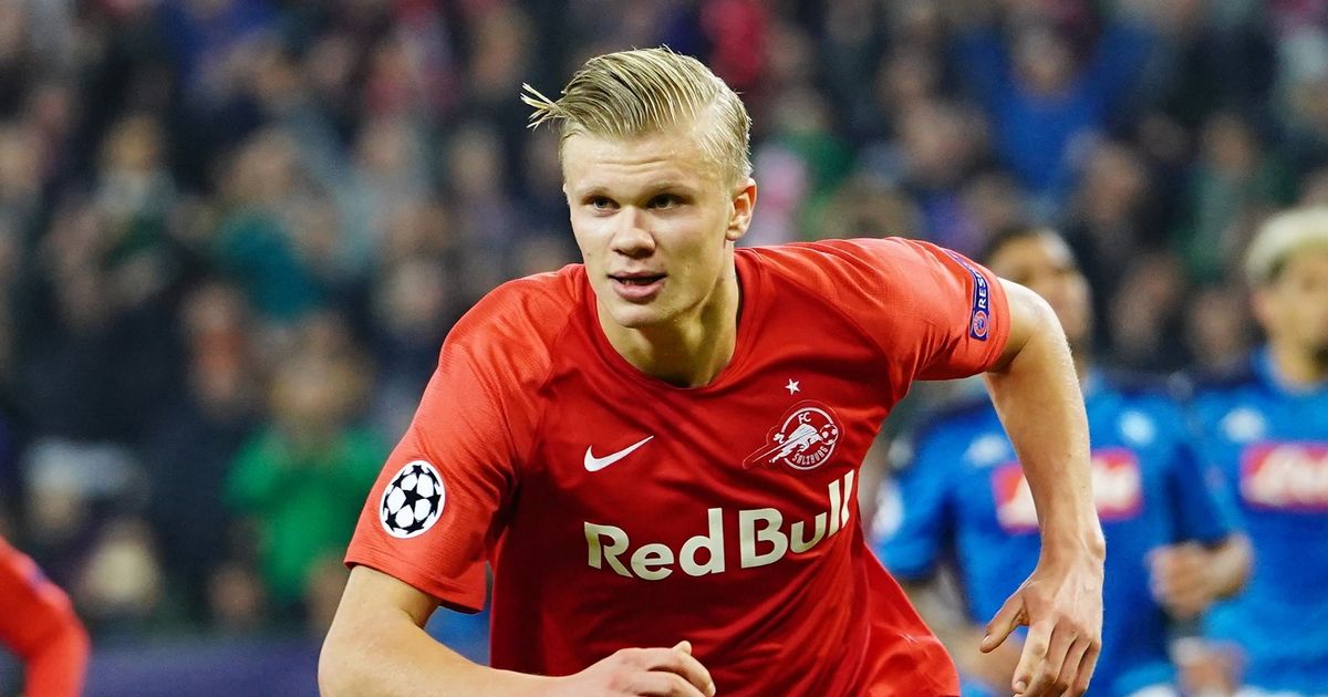 火箭球迷迎来新希望（火箭球迷迎来曙光）