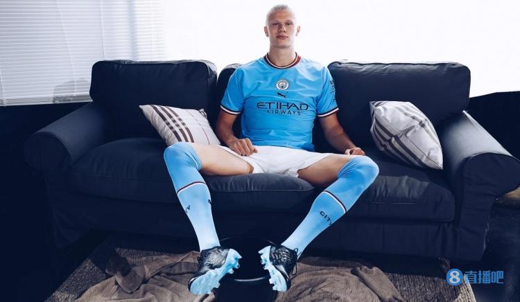 若昂-内维斯：我现在状态很好；金球奖不是我看待足球的方式