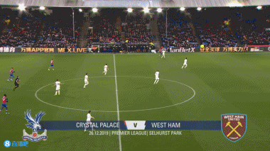 英超自17-18赛季以来门将扑救榜：皮克福德第1，德赫亚上榜（17／18赛季至今英超门将扑救排行榜：皮克福德居首，德赫亚在列）