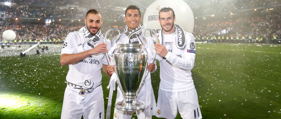 穆里尼奥：即使比赛踢到150分钟，阿贾克斯也一样进不了球（穆里尼奥：就算踢到150分钟，阿贾克斯也破不了门）