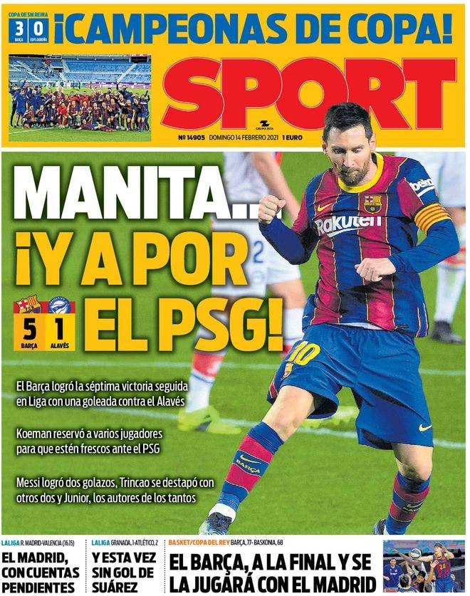 如今足坛的老队友相聚：（足坛昔日队友再度相会：）