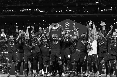 外线哑火！合肥狂风半场三分13投仅1中 命中率只有7.7%