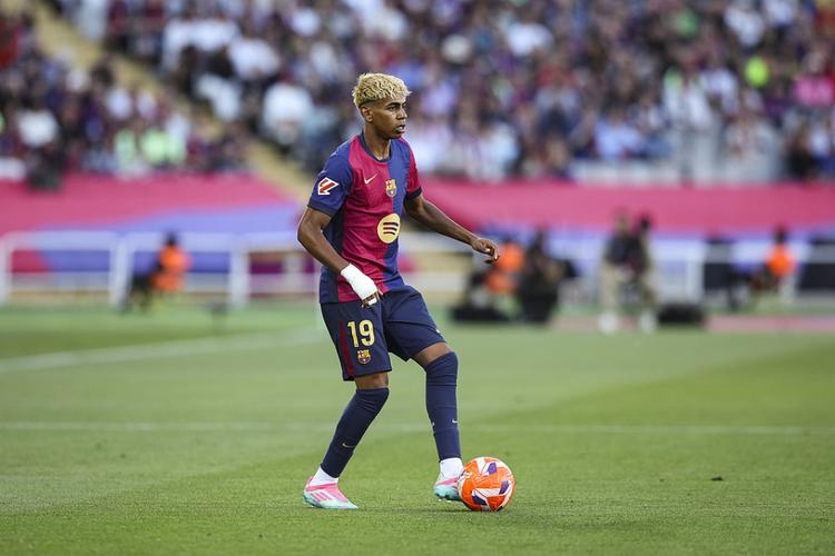 亚冠二级战报：风间宏矢建功，淡滨尼流浪者2-0巴吞联获小组头名（亚冠二级速报：风间宏矢破门，淡滨尼流浪者2-0巴吞联锁定小组头名）