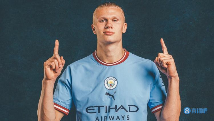 时隔28年挪威重返世界杯决赛圈，为全球第32队&欧洲第5队（挪威阔别28年重返世界杯决赛圈：锁定全球第32张门票、欧洲第5席）