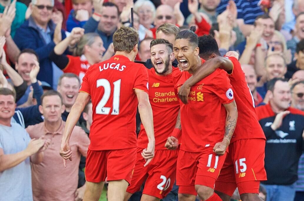 英媒：利物浦高层力挺斯洛特，称萨拉赫应有职业素养（英媒称利物浦高层支持斯洛特，强调萨拉赫需展现职业态度）