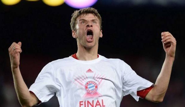 辽宁男篮王哲林末节关键表现（王哲林末节发威成辽宁男篮制胜关键）