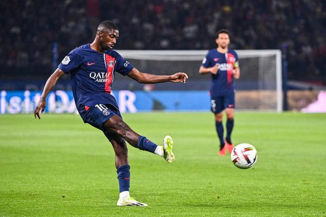 米体：皮耶罗之子被意丁球队解约，至今未完成成年队首秀（米体：皮耶罗之子遭意丁俱乐部解约，仍未迎来成年队首秀）