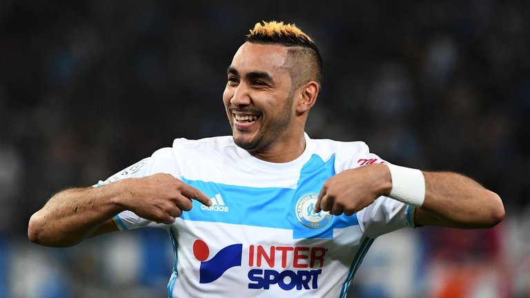 罗体：罗马尼奥利和贡多齐对裁判不满，但不会被停赛最多罚款（罗体：罗马尼奥利与贡多齐不满判罚，预计仅罚款不涉及停赛）