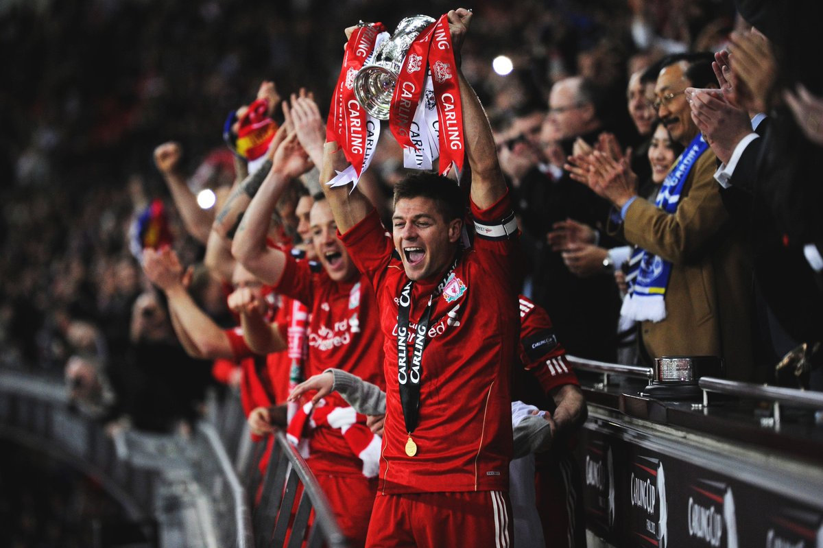 赣超官员：出圈靠自家文化，很多不懂球的人下来都成了球迷（赣超官员称：走红靠本土文化，许多原本不懂球的观众也成了球迷）