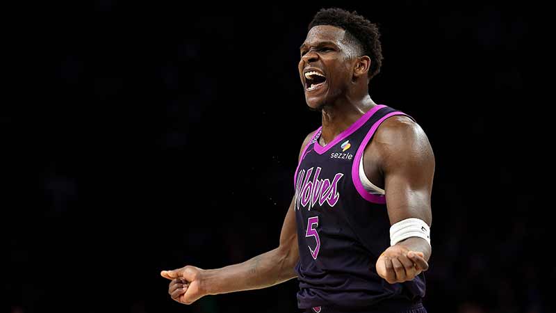 全尤文：巴萨对DV9很感兴趣，热刺、切尔西和拜仁也在关注情况（全尤文：巴萨看上DV9，热刺、切尔西及拜仁同样在跟进）