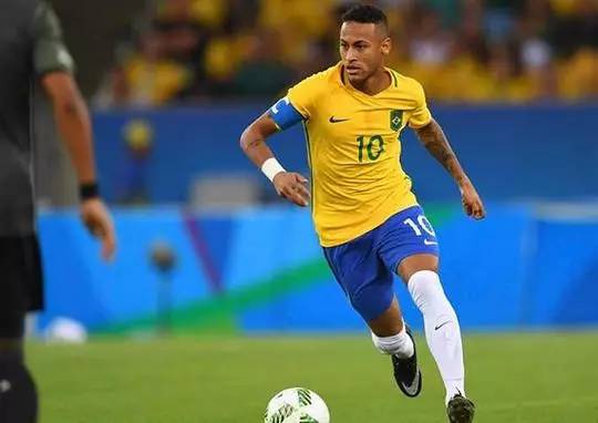 迪乌夫：新环境并不容易应对，我的目标是与国米一起成长（迪乌夫：新环境挑战不小，我盼与国米一同成长）