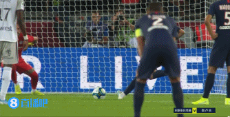 拉斯帕多里：意大利拥有成功所需的一切；我对加盟马竞很满意