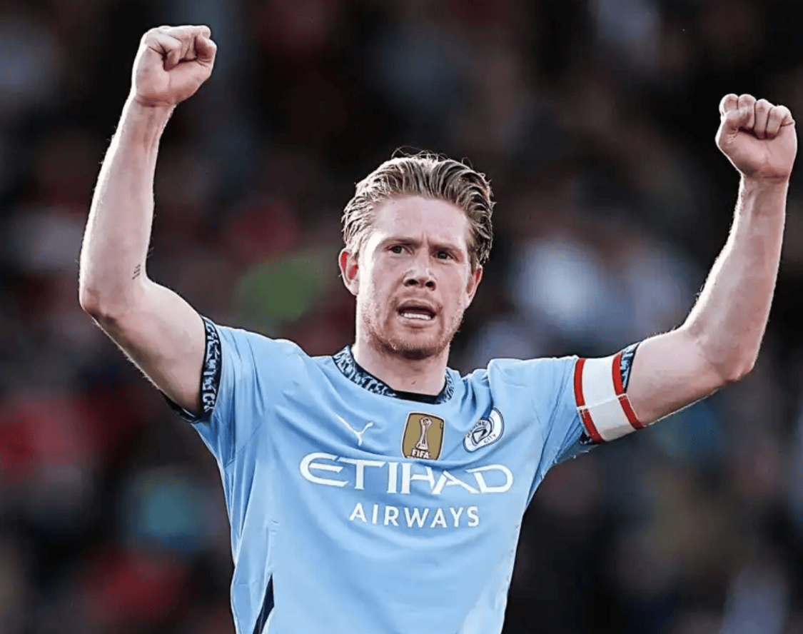 张本智和遇窘境：张本兄妹被国乒重创，夹在日本和中国球迷间受气（张本智和陷困局：兄妹遭国乒重击，夹在中日球迷之间饱受压力）