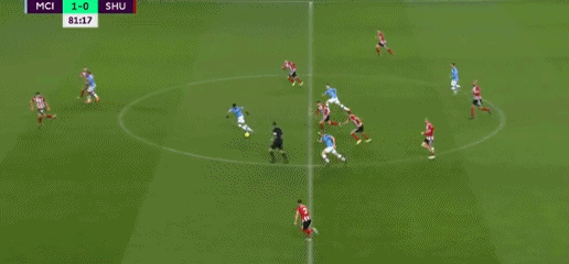 罗体：米兰vs拉齐奥VAR将被停哨；主裁未判点球正确但解释有误（罗体：米兰战拉齐奥的VAR将被停赛，主裁拒判点球决定正确但解释不当）