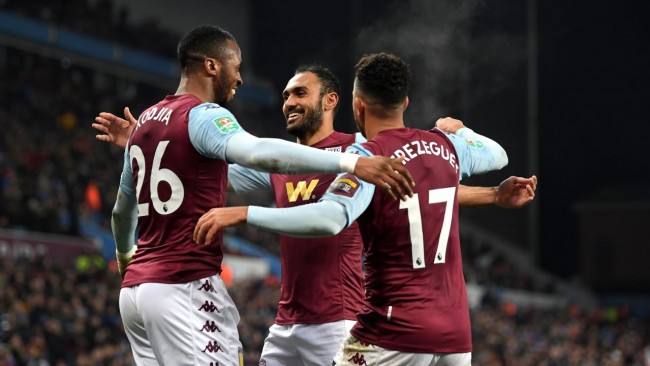 科莫0-0卡利亚里，平分秋色（科莫与卡利亚里0-0握手言和）