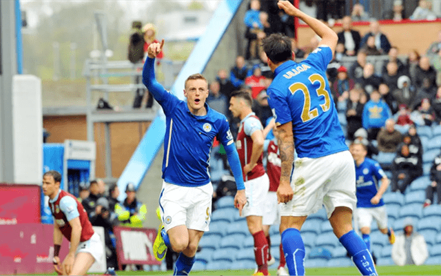 旺仔破门 欧冠切尔西3-0十人巴萨（欧冠：旺仔建功，切尔西3-0击败十人巴萨）