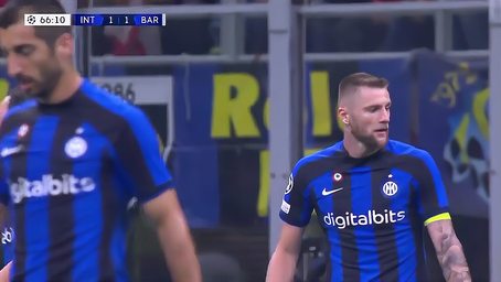 经纪人：我的话完全被断章取义了；孔蒂就像洛博特卡的父亲（经纪人澄清：我的话被严重曲解，孔蒂待洛博特卡如父）