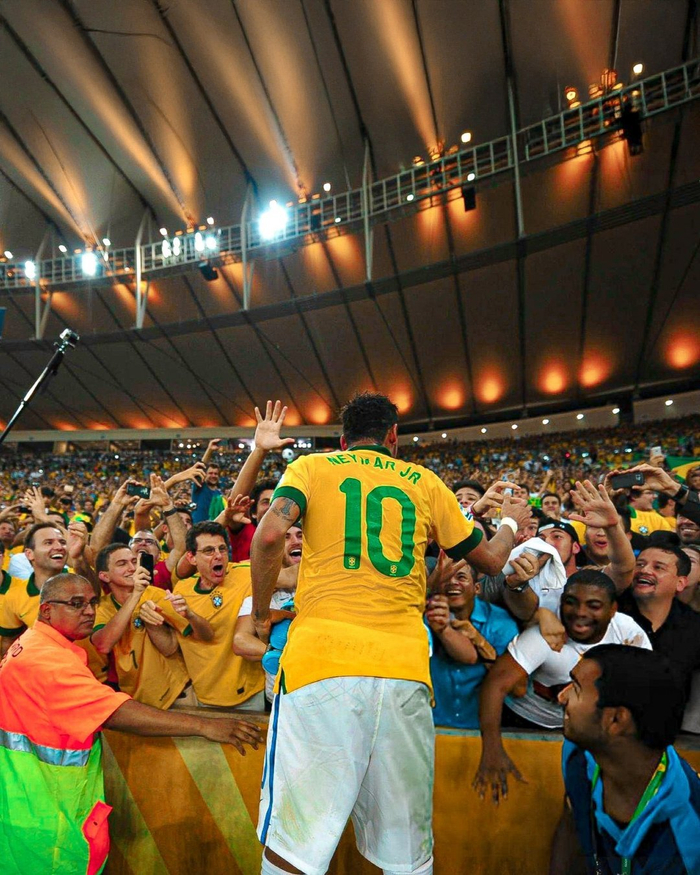 记者：曼联、尤文、国米有意埃德松，亚特兰大要3000-4000万（曝曼联、尤文、国米同时瞄准埃德松，亚特兰大要价3000万-4000万欧）