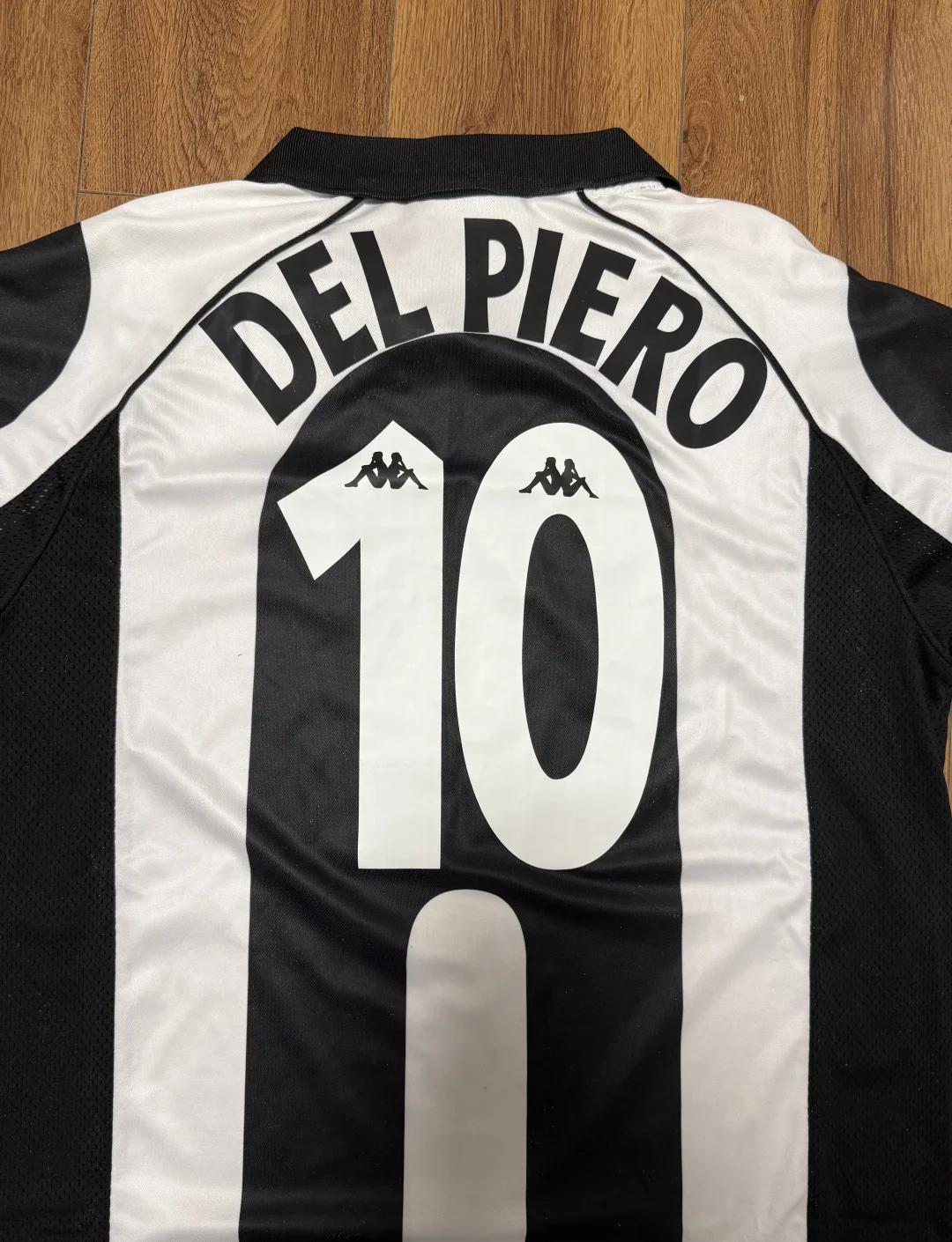 伊萨克：受伤总是令人沮丧的，现在回来了我感到很乐观