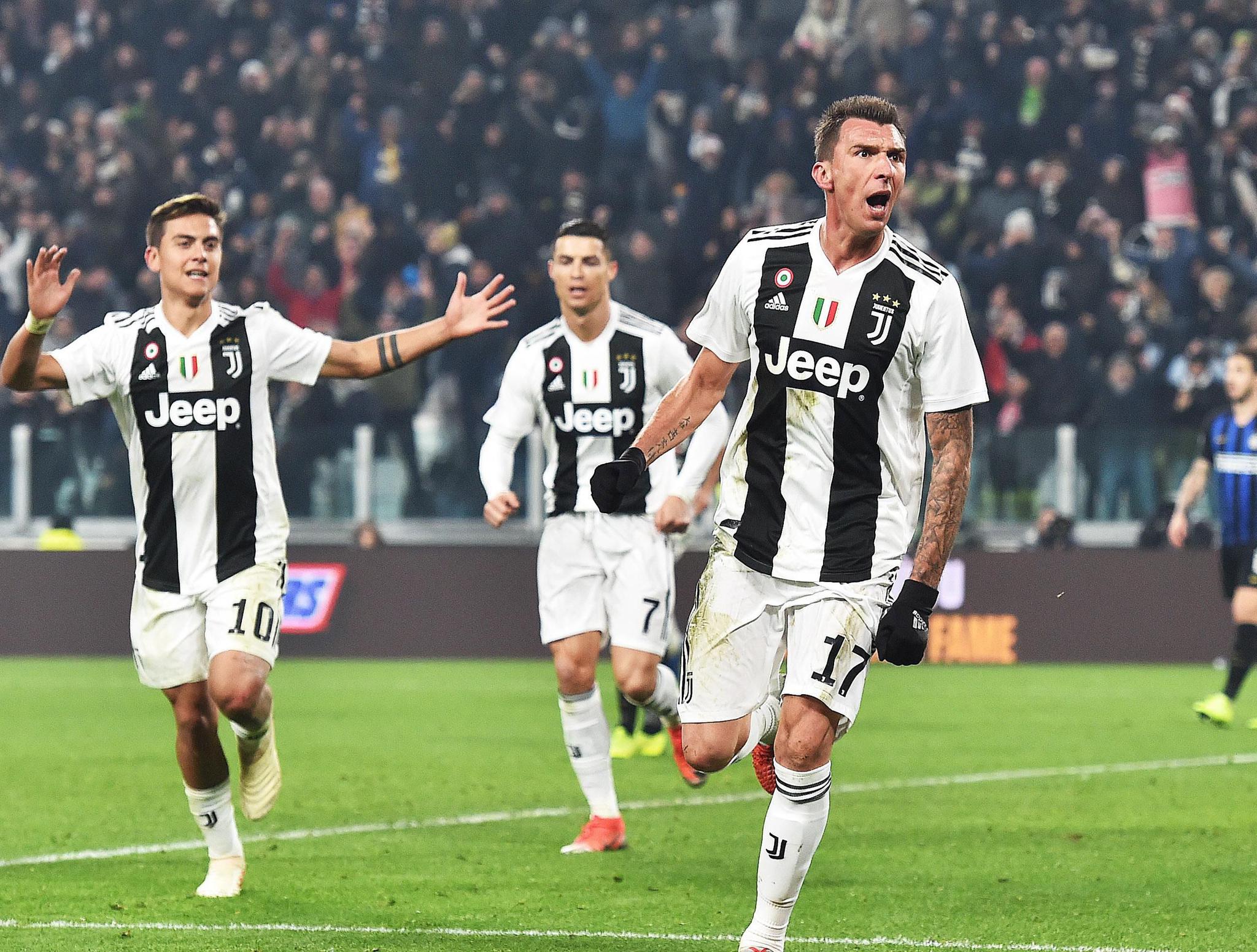 德天空：多支英超豪门关注迪奥曼德，莱比锡要价超1亿欧元（德天空：英超多家豪门追逐迪奥曼德，莱比锡要价超过1亿欧元）