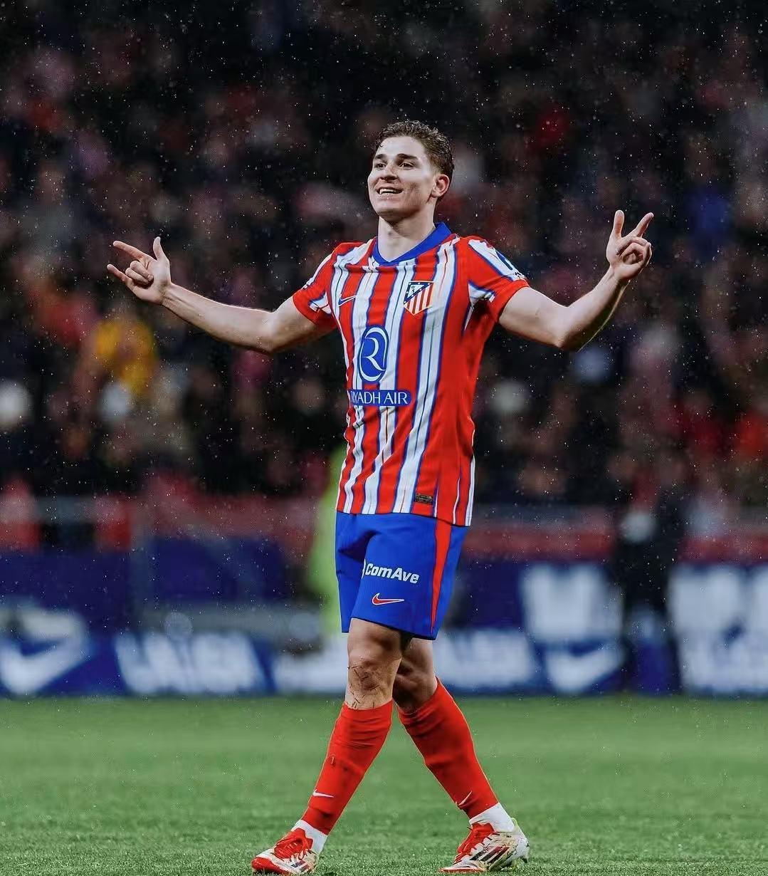 泰山队冬窗，或更换两名外援，外租球员或只有一人能回（泰山队冬窗或换两外援，外租回归恐仅一人）