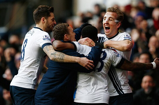 CBA球员表现回顾：辽宁男篮精彩集锦,（辽宁男篮高光时刻：CBA球员赛场表现盘点）