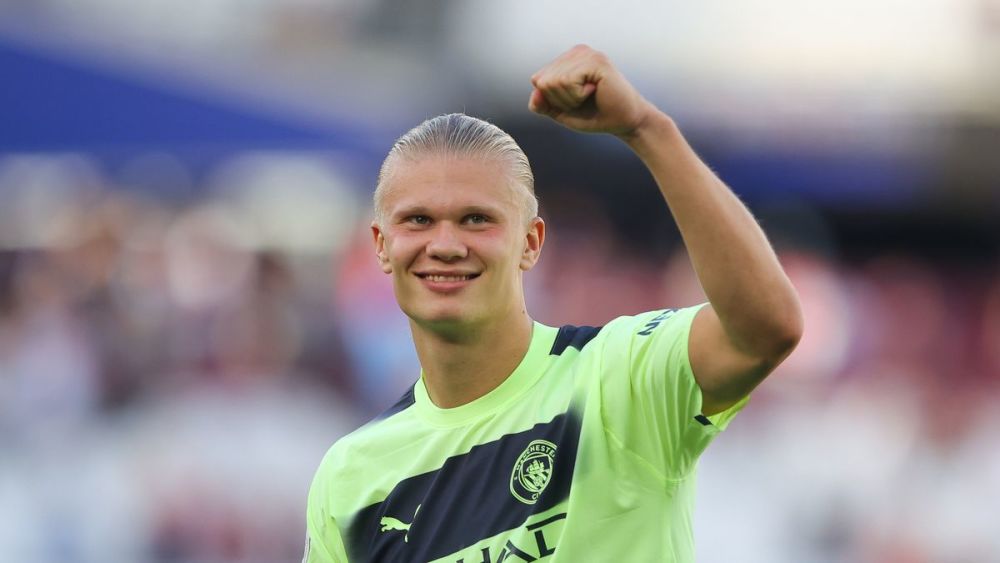 梅西：我不看重数据！我也不会为了超越谁或破纪录而刷数据！（梅西：数据不是我的追求，我不会为破纪录或超越他人刻意刷数据）