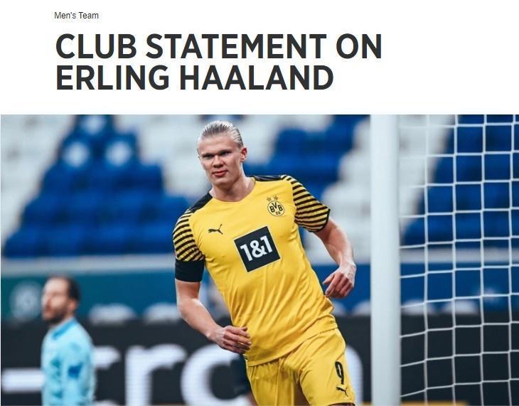 2025／26赛季英超：太惨了！输球又伤人！阿斯顿维拉2-1曼联（2025／26赛季英超：曼联1-2不敌阿斯顿维拉，失利又折将）