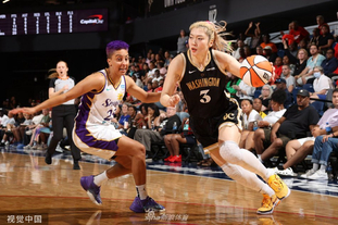 佩索托：希望尤文重返昔日的巅峰，需要给斯帕莱蒂时间（佩索托：期待尤文重回巅峰，必须给斯帕莱蒂时间）