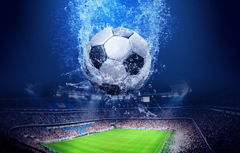 普特利亚斯在女足欧冠出场达到83场，成为巴萨队史第一人（普特利亚斯欧冠女足出场数达83场，成巴萨队史第一人）