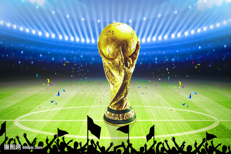 李玮锋：我觉得苏州的职业足球跟苏州这座城市还没有完全匹配（李玮锋：苏州职业足球与城市发展尚未同频）