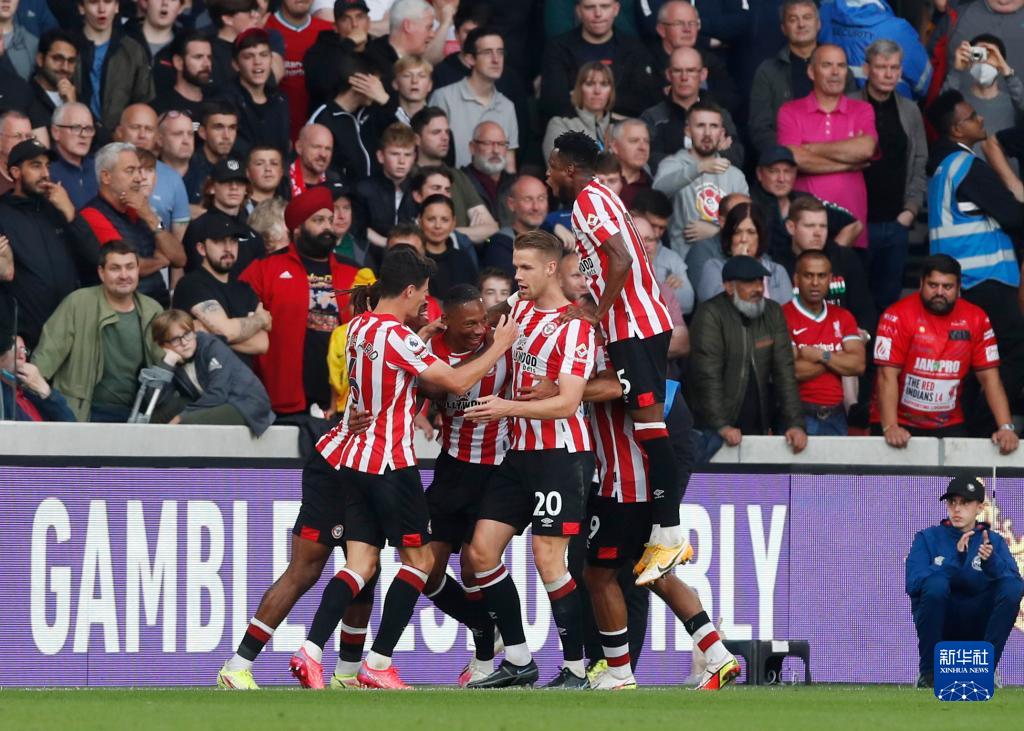 这是当年一些差点发生的转会：想想看如果成功会有什么不一样（回顾那些年几乎成行的转会：若成真会改变什么？）