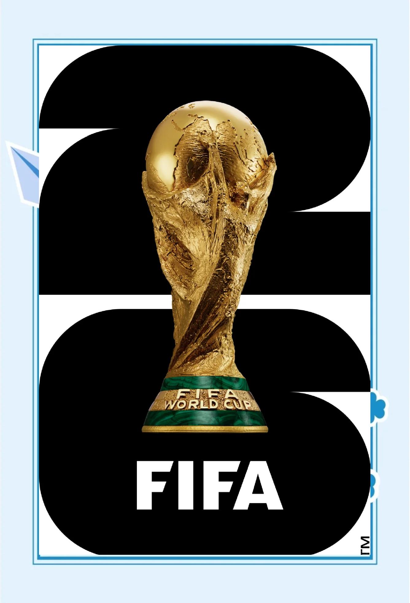 友好，巴萨今天上午把训练设施借给埃尔切全队用于恢复训练（巴萨今早友好借出训练基地 供埃尔切全队恢复训练）