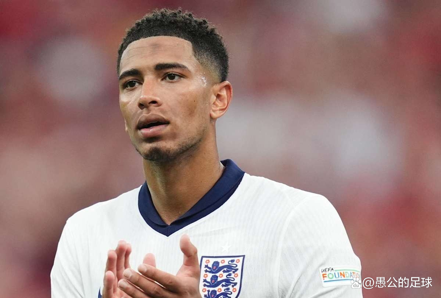 萨里：我们赢米兰是合理的；因西涅就像我儿子，俱乐部会决定（萨里：战胜米兰合情合理；因西涅像我儿子，去留由俱乐部定夺）