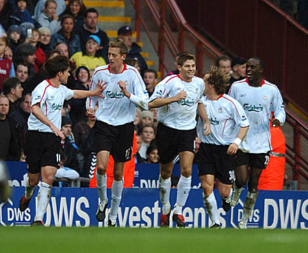 篮球火箭球队官方发布伤病报告（火箭队官方发布伤情通报）