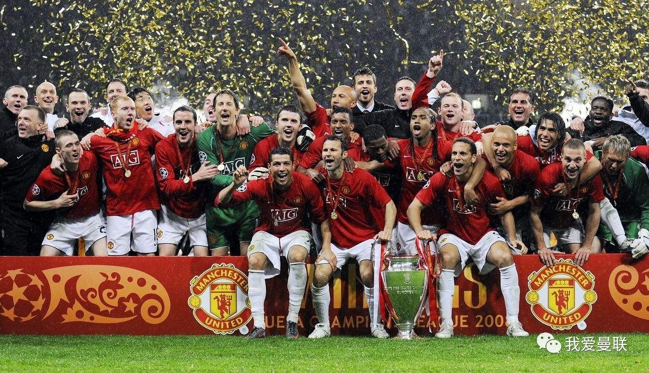 世体：安东尼脚踝遭遇轻微扭伤，但预计可对阵巴萨（世体：安东尼脚踝轻度扭伤，预计仍可出战巴萨）