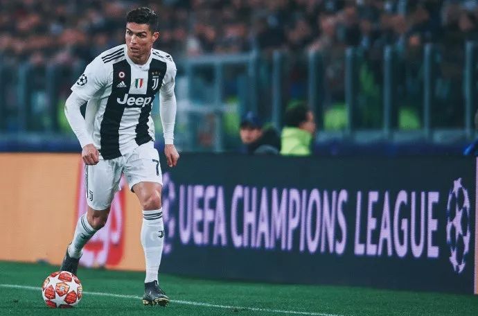 图片报：西媒报道凯恩与巴萨传闻无确凿依据，拜仁会和他续约（图片报：西媒凯恩投巴萨传闻无实锤，拜仁将与其续约）