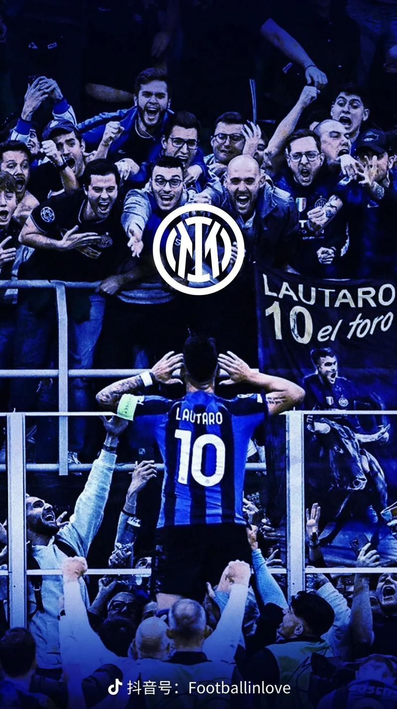 CFTC对Polymarket罚款