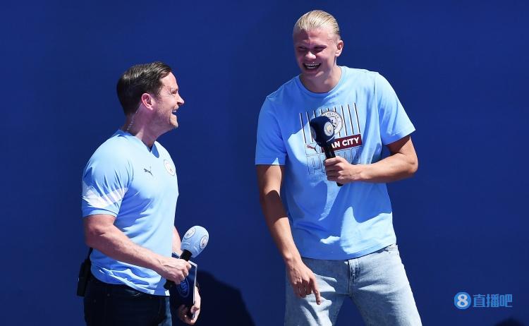 官方：卢卡库恢复训练，并顶替德布劳内入选欧冠大名单（官方消息：卢卡库已恢复训练，取代德布劳内入选欧冠名单）